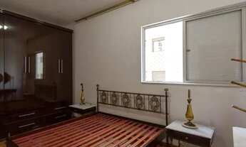 Imagem 9: São Paulo - Apartamento Padrão - Jardim Anália Franco