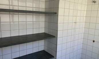 Imagem 4: Apartamento para venda possui 96 metros quadrados com 3 quartos