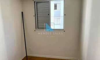 Imagem 7: Apartamento para locação no Portal dos ipês, Cajamar