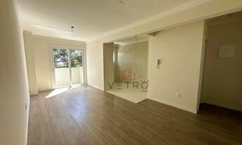 Imagem: Apartamento no Centro de Canela!