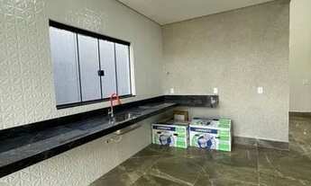 Imagem 2: Vendo linda Casa na 26 de Setembro Rua 02