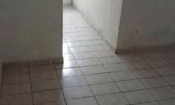 Imagem 5: Casa pra venda ou negócio bom só passar pro nome