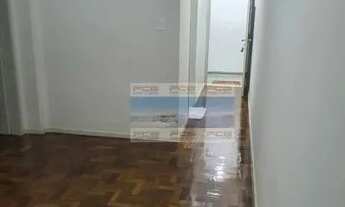 Imagem 5: Apartamento com 55m² e quarto no Centro - Niterói - RJ