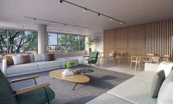 Imagem 5: Gardener Jardins Residenciais