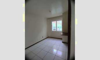 Imagem 5: APARTAMENTO RESIDENCIAL em Porto Alegre - RS, Santa Tereza