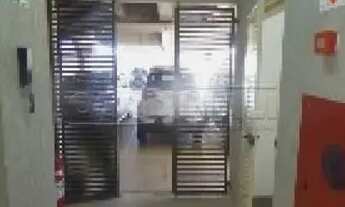 Imagem 3: Apartamento Padrão em São Carlos