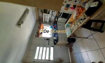 Imagem 3: EDUARDO . CASA EM SÃO PAULO NA ZONA SUL, LOCALIZADA NO AMERICANOPOLIS