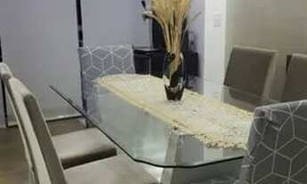 Imagem 4: Apartamento de 72m², 2 dormitórios, 1 vaga de garagem!