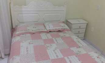 Imagem 6: APARTAMENTO TEMPORADA PRAIA DO MORRO GUARAPARI