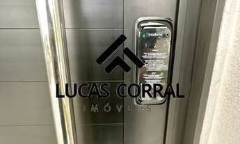 Imagem 4: CASA TÉRREA A VENDA HORTO FLORESTAL VILLAGIO