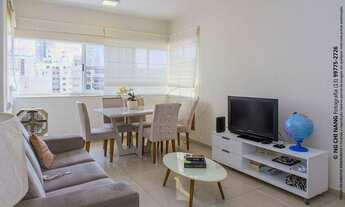 Imagem: Flat para Venda ou Locação no Gonzaga