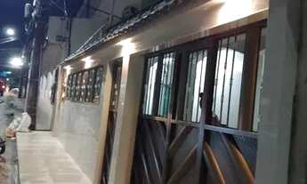 Imagem 2: Lindo Apartamento em Condomínio de 2 Quartos Climatizado,câmeras 24 hs. Água, 1 Garagem