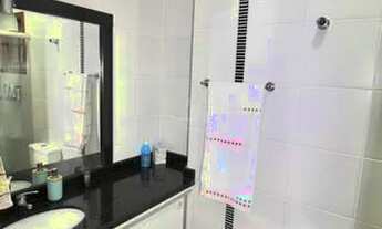 Imagem 7: Casa para Venda - 112.89m², 3 dormitórios, sendo 1 suites, 2 vagas - Aberta dos Morros