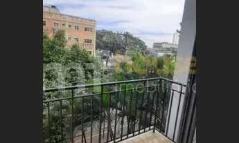 Imagem 4: Venda de Apartamentos / Padrão na cidade de São Paulo