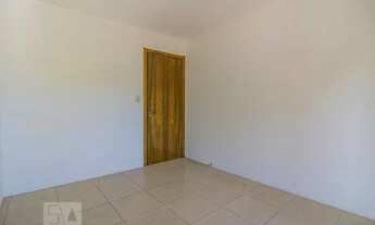 Imagem 7: Apartamento à Venda - Medianeira, 2 Quartos, 76 m2