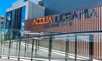 Imagem 4: Apartamento para Venda em João Pessoa, Aeroclube, 3 dormitórios, 3 suítes, 3 banheiros, 2