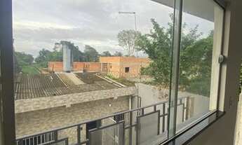 Imagem 2: Imóvel com 3 kitnet alugados (investimento!!