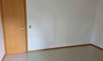 Imagem 7: Apartamento para venda com 78 metros quadrados com 2 quartos 1 suíte