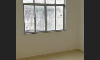 Imagem 4: Apartamento bairro do Uruguai, 1° andar, 3 quartos