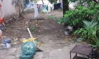 Imagem 3: CASA NA PONTA GROSSA