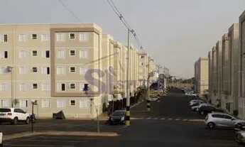 Imagem 4: Locação de Apartamentos / Padrão na cidade de Araraquara