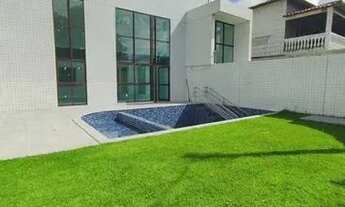 Imagem 3: DU) Recém entregue em Casa Amarela | Morada Nereu Guerra | 2 e 3 quartos