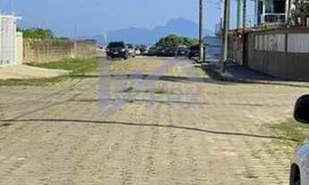 Imagem 3: Casa em Itanhaém, no Gaivota