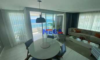 Imagem 7: Apartamento com 3 quartos no Mucuripe - Fortaleza/CE