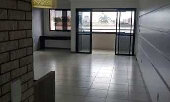 Imagem 6: Condomínio José Milton Machado Apartamento Próximo À Vila Militar No Bairro Suissa. AKHB0L