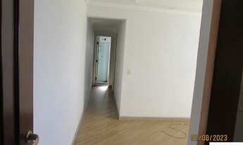 Imagem 4: APARTAMENTO A VENDA NO CANGAÍBA, SÃO PAULO