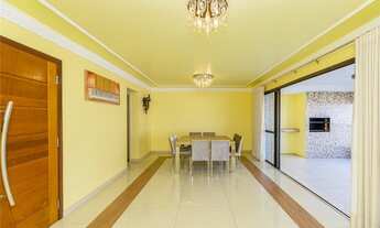 Imagem 5: Apartamento à venda no bairro Vila Cruzeiro - São Paulo/SP