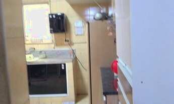 Imagem 7: Casa com 3 dormitórios à venda, 147 m² por R$ 1.300.000 - Cambuí - Campinas/SP