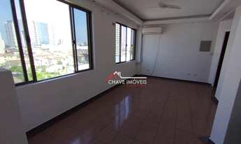 Imagem: Apartamento com 2 dormitórios, 125 m²