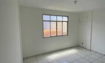 Imagem 5: Apartamento para Venda, Vitória / ES