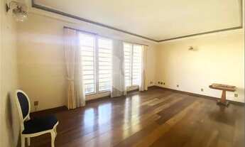 Imagem 3: Casa em rua tranquila na Vila Mariana