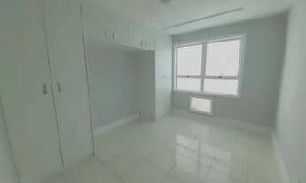 Imagem 4: Apartamento para aluguel com 120 metros quadrados com 3 quartos em Praia do Pecado - Macaé