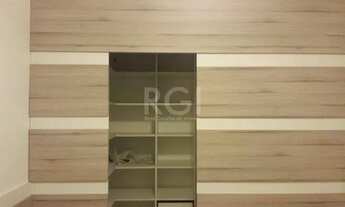 Imagem 5: Ótimo apartamento de 2 dormitórios no bairro Passo das Pedras