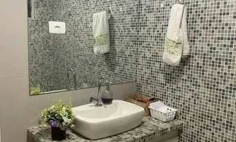 Imagem 7: Alugo Mobiliado 3qts + suíte em Boa viagem