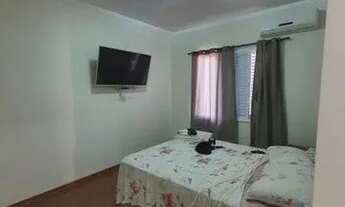 Imagem 6: Casa para venda possui 128 metros quadrados com 2 quartos em Ribeira - Salvador - BA