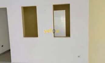 Imagem 5: Casa em Bairro em Jardim Rincao - Arujá, SP