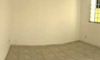 Imagem 4: Linda casa 2 quartos