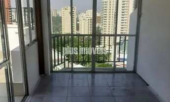 Imagem 4: COBERTURA LOCALIZADA RUA COM ACESSO A CORREDOR DE ONIBUS E COMERCIO