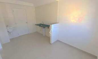 Imagem 3: APARTAMENTO LOCAÇÃO CAMBUCI