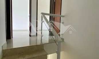 Imagem 5: CASA RESIDENCIAL em LAURO DE FREITAS - BA, VILA PRAIANA