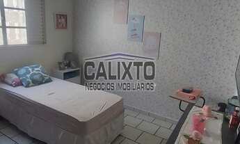 Imagem 7: CASA BAIRRO CIDADE JARDIM