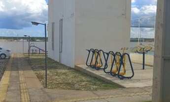 Imagem 2: Apartamento em Alto do Sumaré - Mossoró