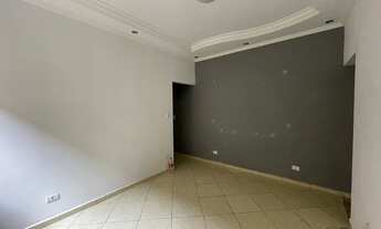 Imagem 2: Casa com 2 dormitórios para alugar Jd. Grimaldi