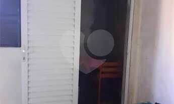 Imagem 5: Casa térrea á venda com 125m², localizado no bairro Parque Rodrigo Barreto, Arujá, SP