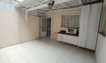 Imagem 2: Apartamento com 3 dormitórios à venda, 80 m² por R$ 556.000,00 - Boa Vista - São Caetano d