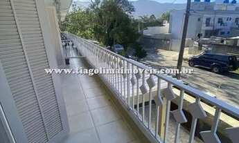 Imagem 2: Sobrado em condomínio com 03 Dormitórios - Jardim Capricórnio - Caraguatatuba, SP